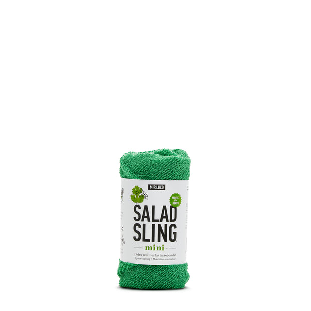 Salad Sling Mini
