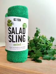 Salad Sling Mini